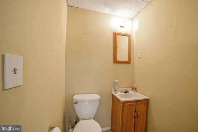 $475,000 | 6403 Park Hall Drive, Laurel, MD 20707