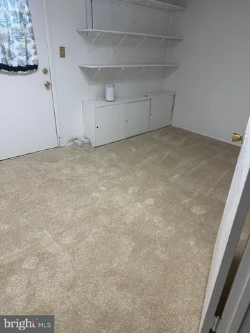 $475,000 | 6403 Park Hall Drive, Laurel, MD 20707