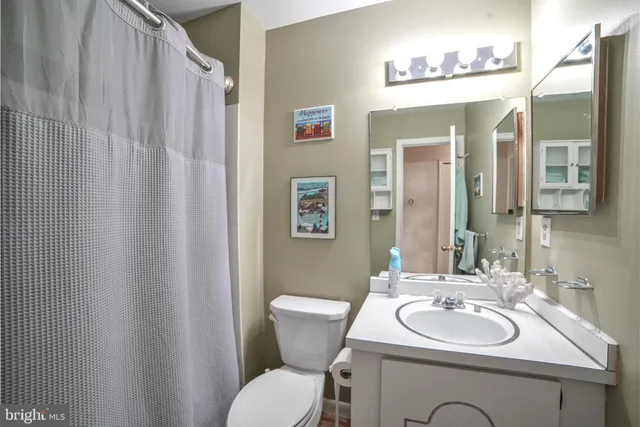 $475,000 | 6403 Park Hall Drive, Laurel, MD 20707