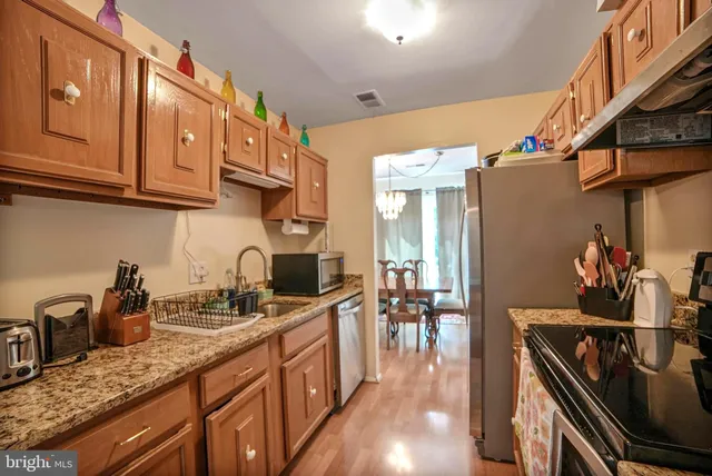 $475,000 | 6403 Park Hall Drive, Laurel, MD 20707