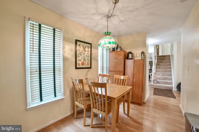 $475,000 | 6403 Park Hall Drive, Laurel, MD 20707