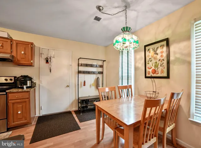 $475,000 | 6403 Park Hall Drive, Laurel, MD 20707