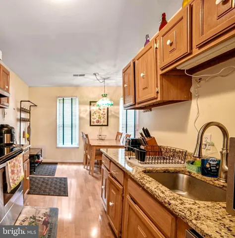 $475,000 | 6403 Park Hall Drive, Laurel, MD 20707