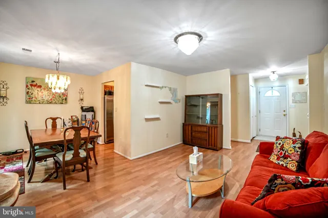 $475,000 | 6403 Park Hall Drive, Laurel, MD 20707