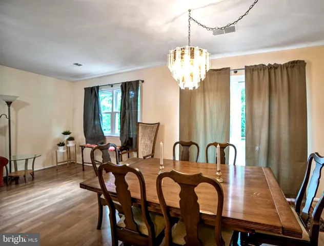 $475,000 | 6403 Park Hall Drive, Laurel, MD 20707