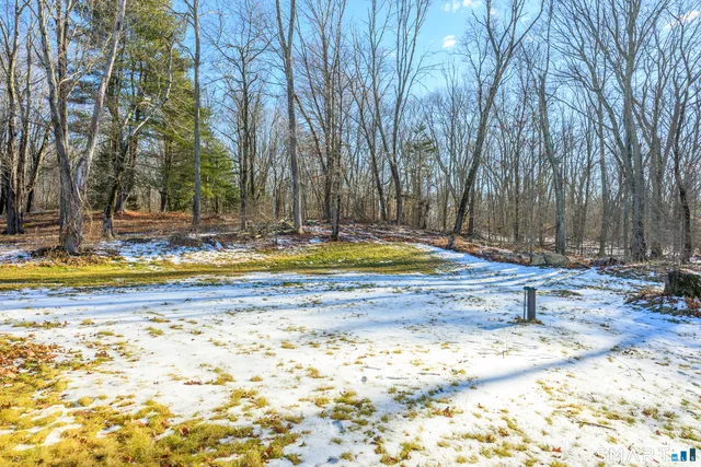 $459,900 | 99 Old Canterbury Turnpike, Norwich, CT 06360