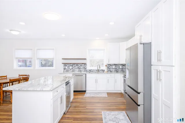 $459,900 | 99 Old Canterbury Turnpike, Norwich, CT 06360