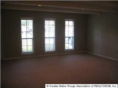 7141 Members Place Baton Rouge, LA 70817 - Photo 4 of 5 Gallery Image 4