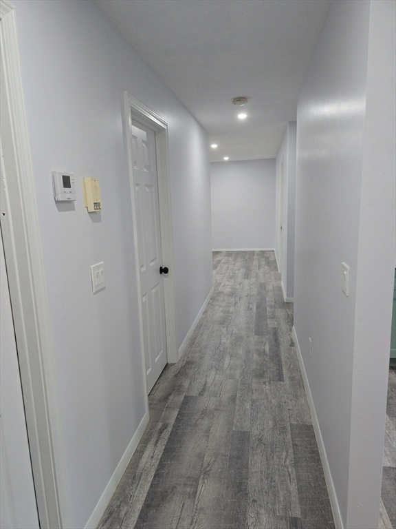 520 June Street, Unit 6 Fall River, MA 02720 - Photo 9 of 17
