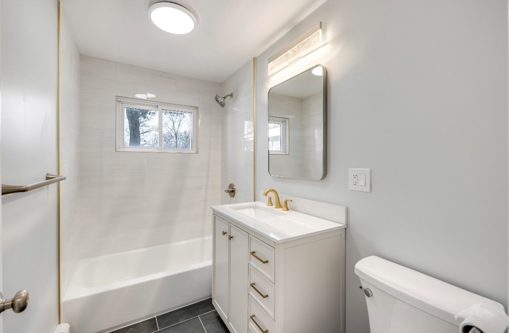 54 Will Drive, Unit 87 Canton, MA 02021 - Photo 12 of 23