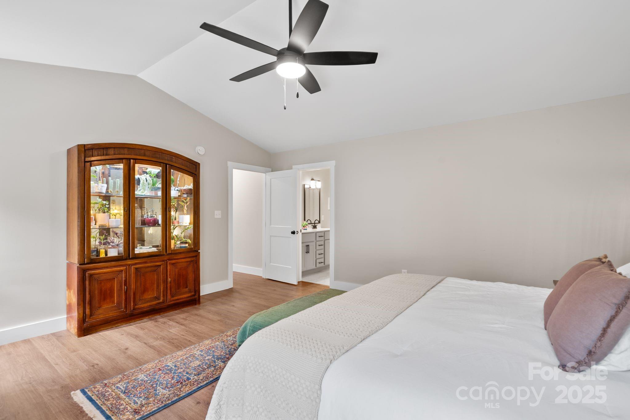 121 Ponder Street Mars Hill, NC 28754 - Photo 16 of 27