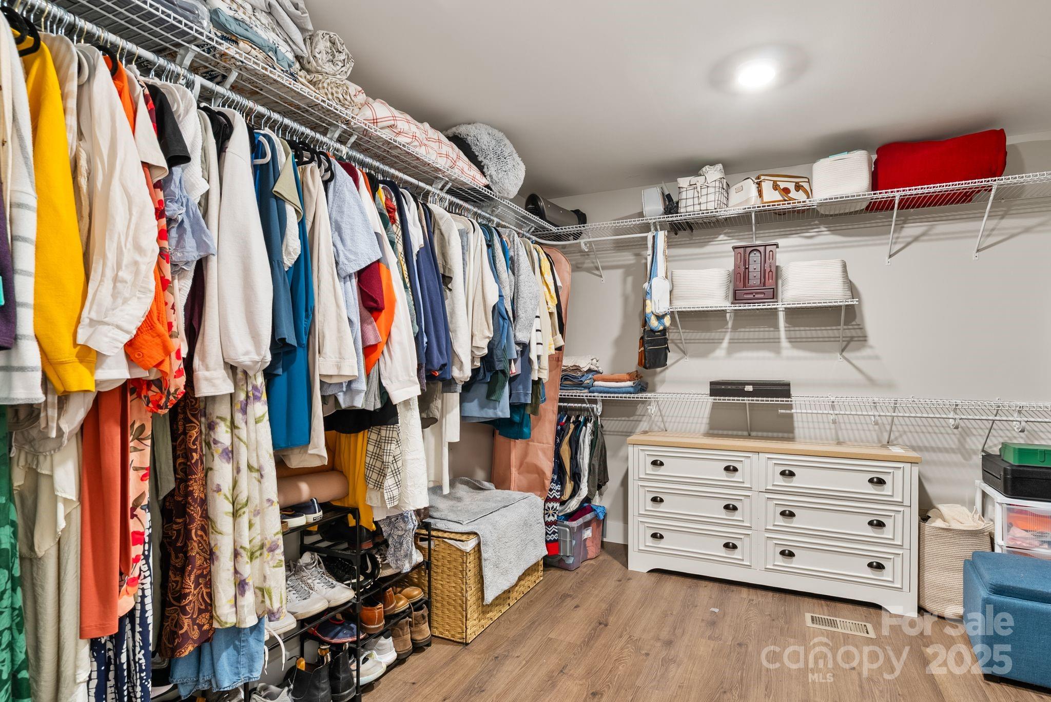 121 Ponder Street Mars Hill, NC 28754 - Photo 18 of 27