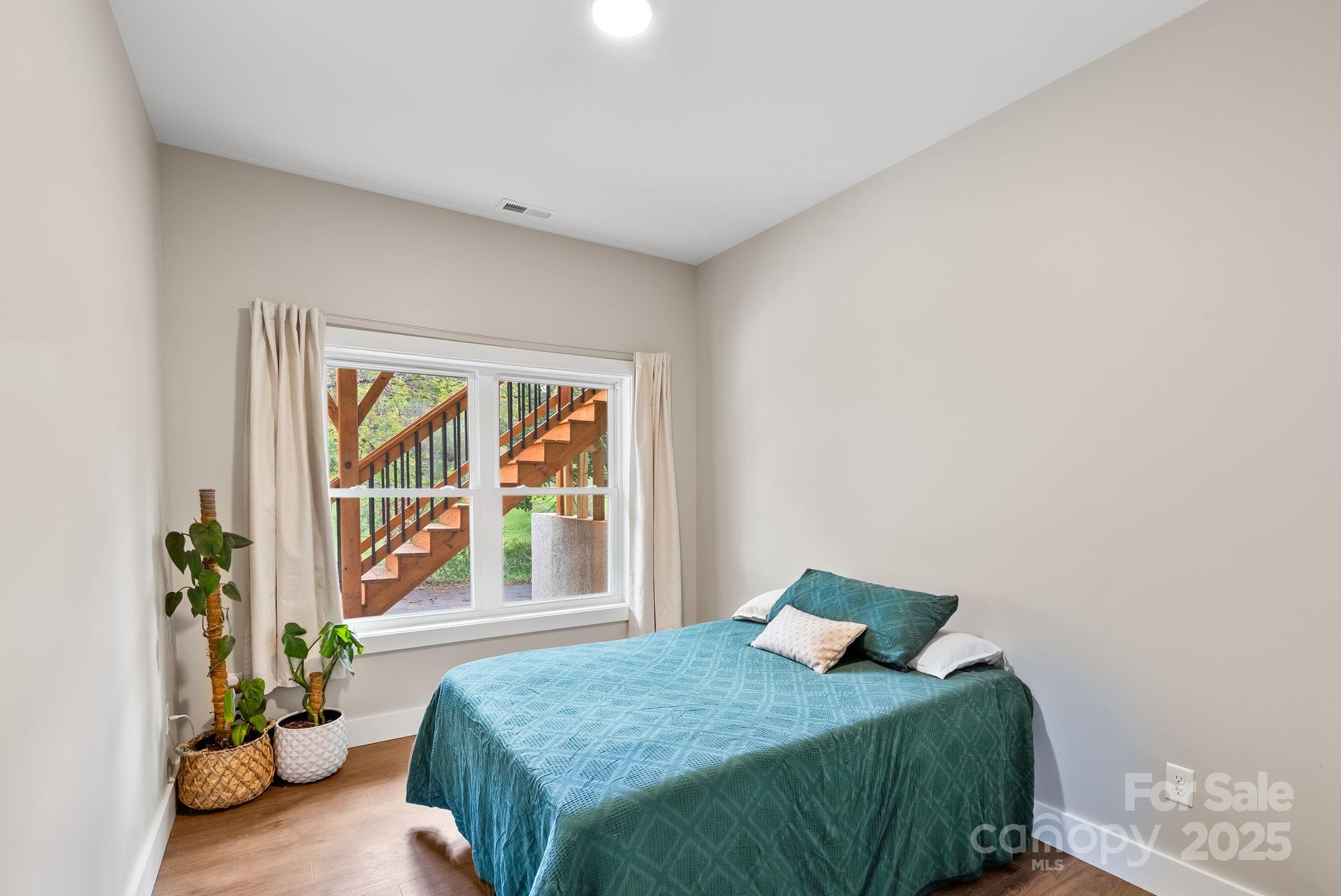 121 Ponder Street Mars Hill, NC 28754 - Photo 19 of 27