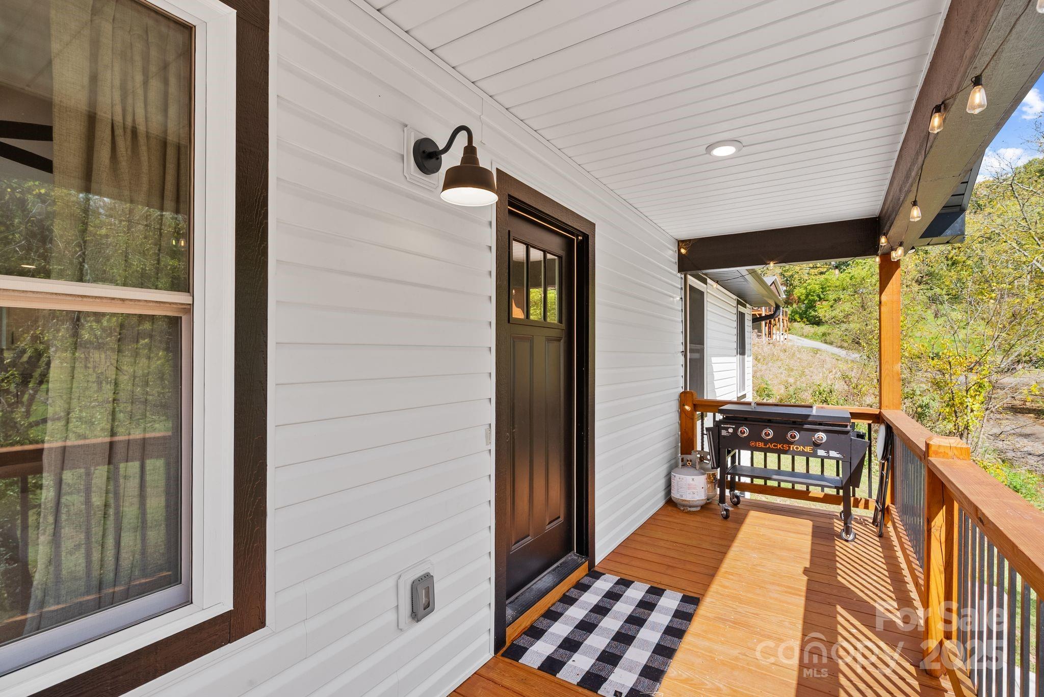 121 Ponder Street Mars Hill, NC 28754 - Photo 7 of 27