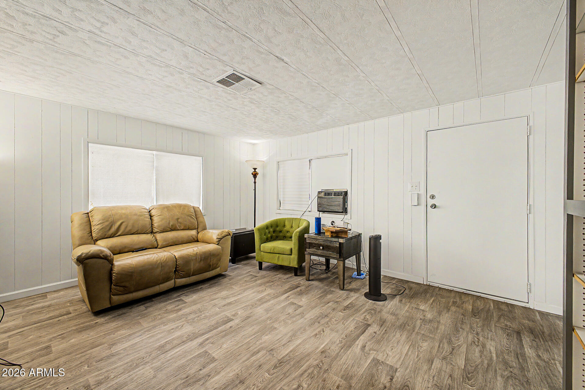 303 South Recker Road, Unit 16 Mesa, AZ 85206 - Photo 15 of 23 06-Recker