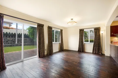 $1,299,000 | 7 Lanikeha Place, Kahului, HI 96732