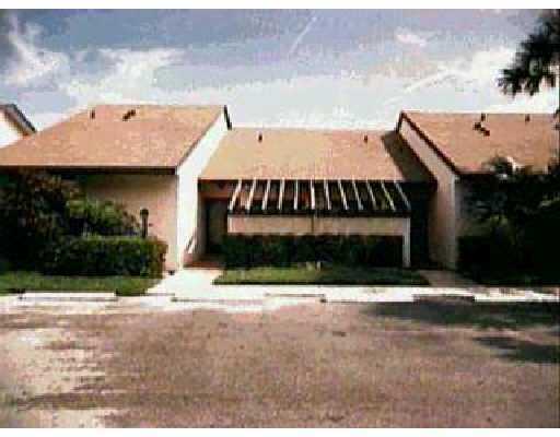 3584 Wash Road Lake Worth, FL 33467 - Photo 1 of 1 Primary Photo