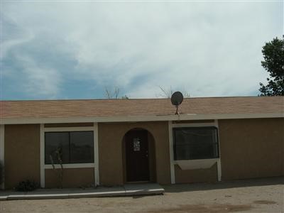 10180 Banta Road Lucerne Valley, CA 92356 - Photo 1 of 1