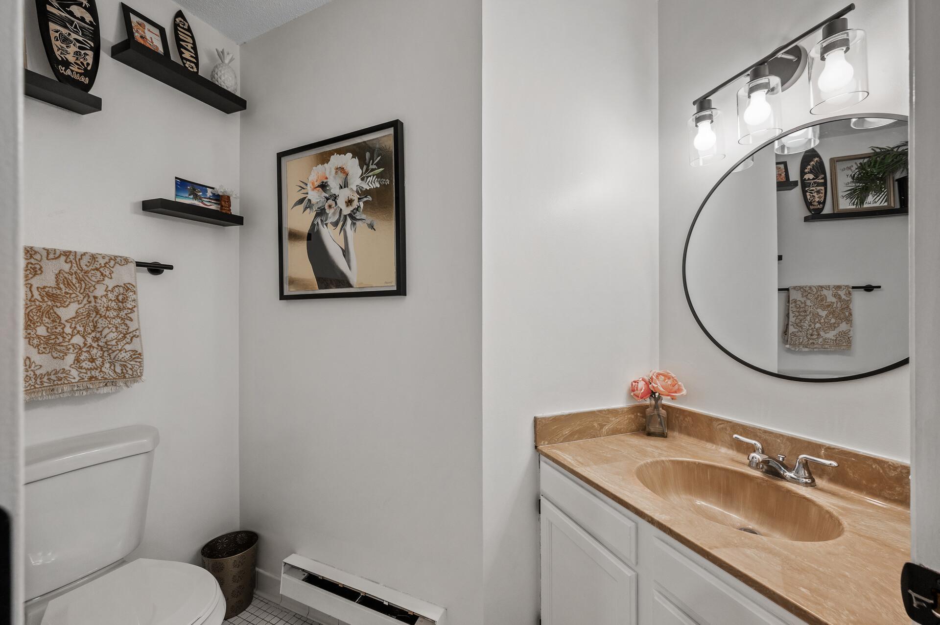 2220 Ridge Drive, Unit 16 St. Louis Park, MN 55416 - Photo 12 of 28