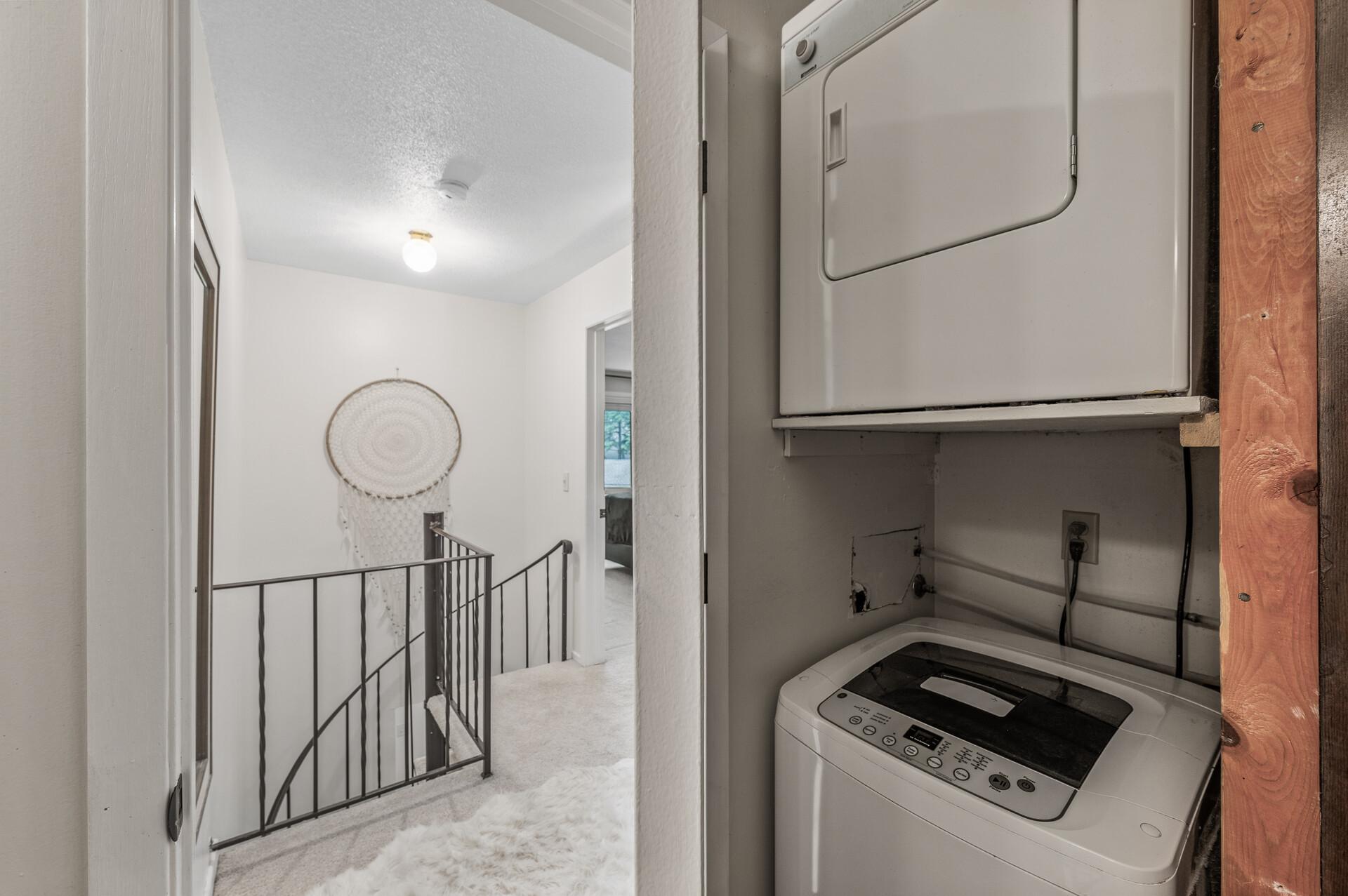 2220 Ridge Drive, Unit 16 St. Louis Park, MN 55416 - Photo 13 of 28