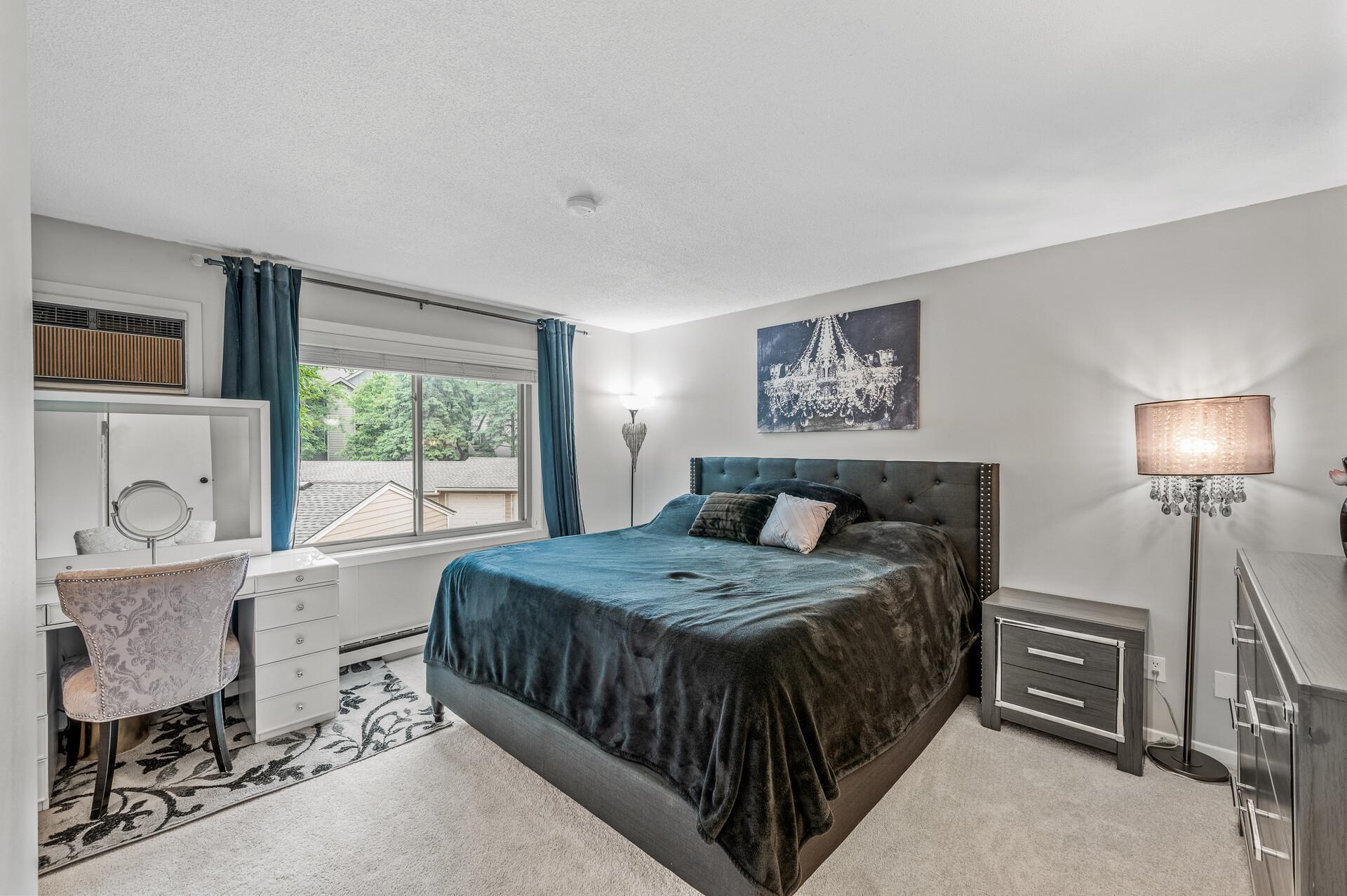 2220 Ridge Drive, Unit 16 St. Louis Park, MN 55416 - Photo 14 of 28