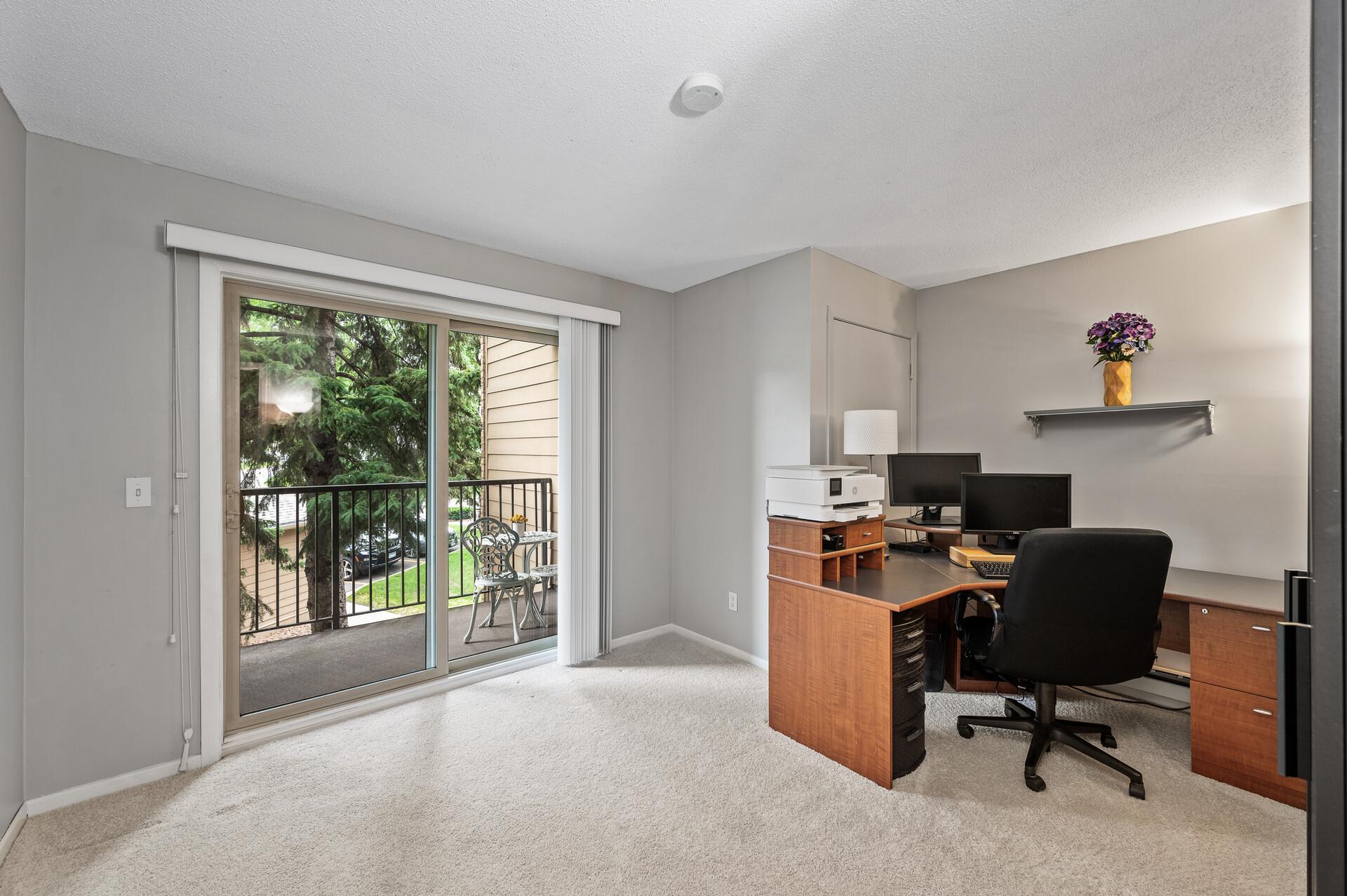 2220 Ridge Drive, Unit 16 St. Louis Park, MN 55416 - Photo 15 of 28