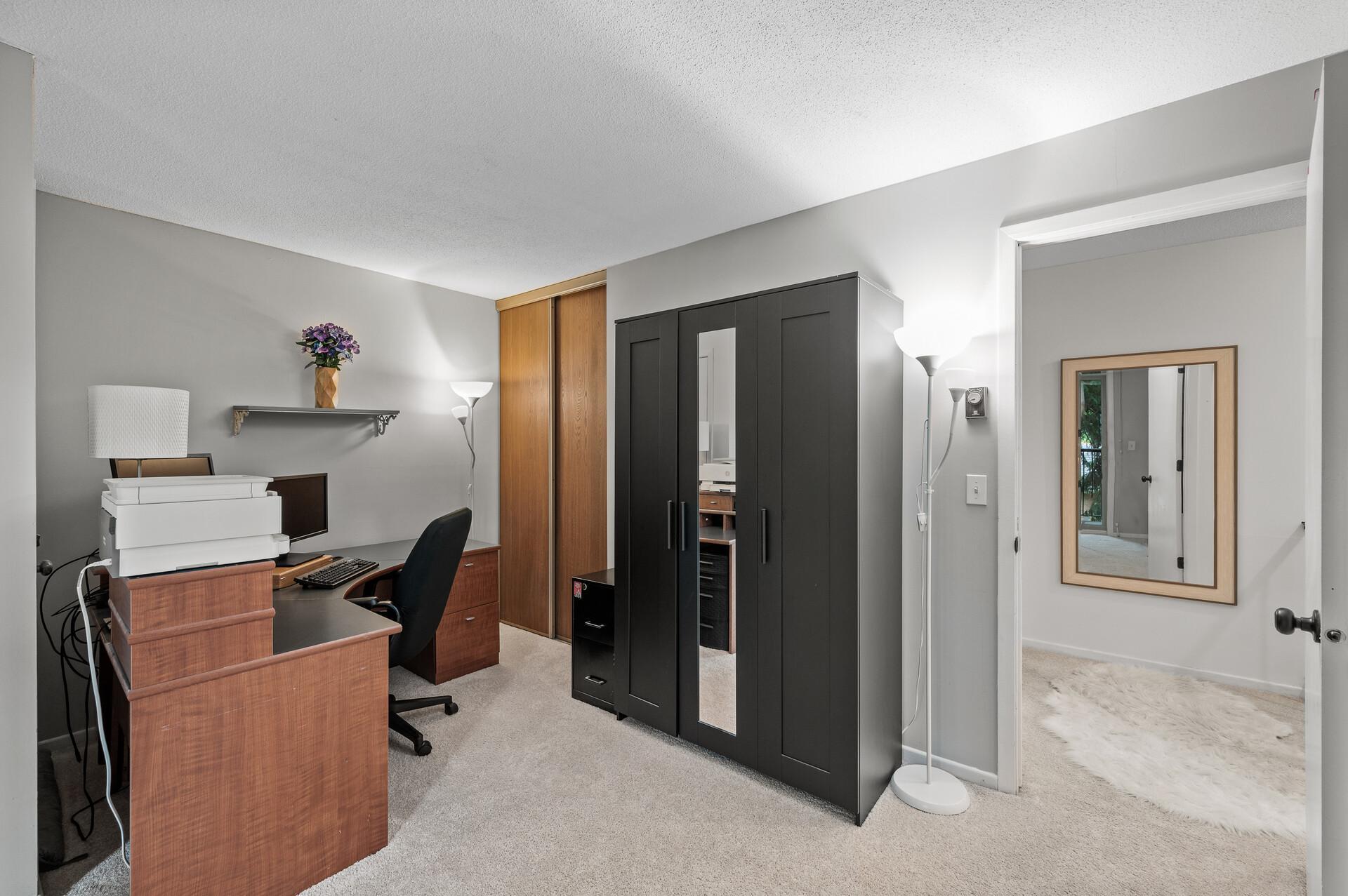 2220 Ridge Drive, Unit 16 St. Louis Park, MN 55416 - Photo 16 of 28