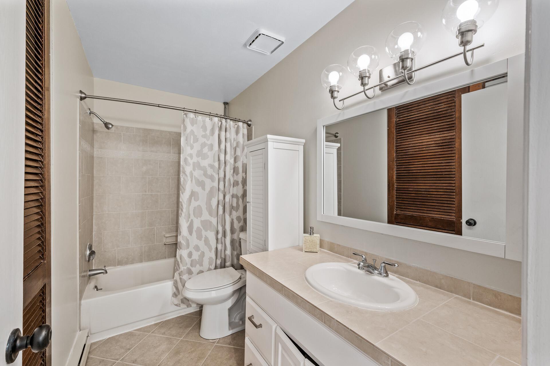 2220 Ridge Drive, Unit 16 St. Louis Park, MN 55416 - Photo 17 of 28