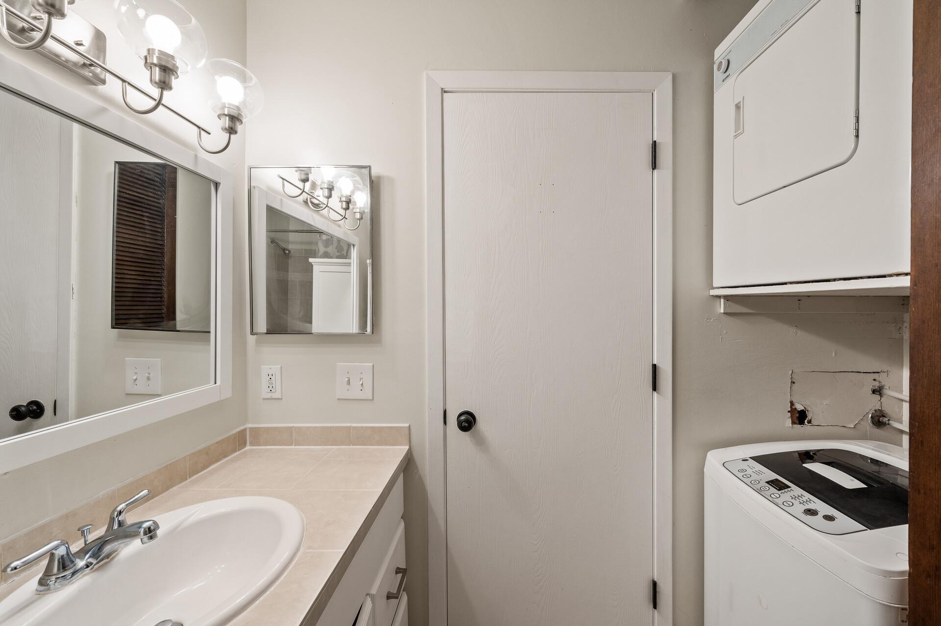 2220 Ridge Drive, Unit 16 St. Louis Park, MN 55416 - Photo 18 of 28