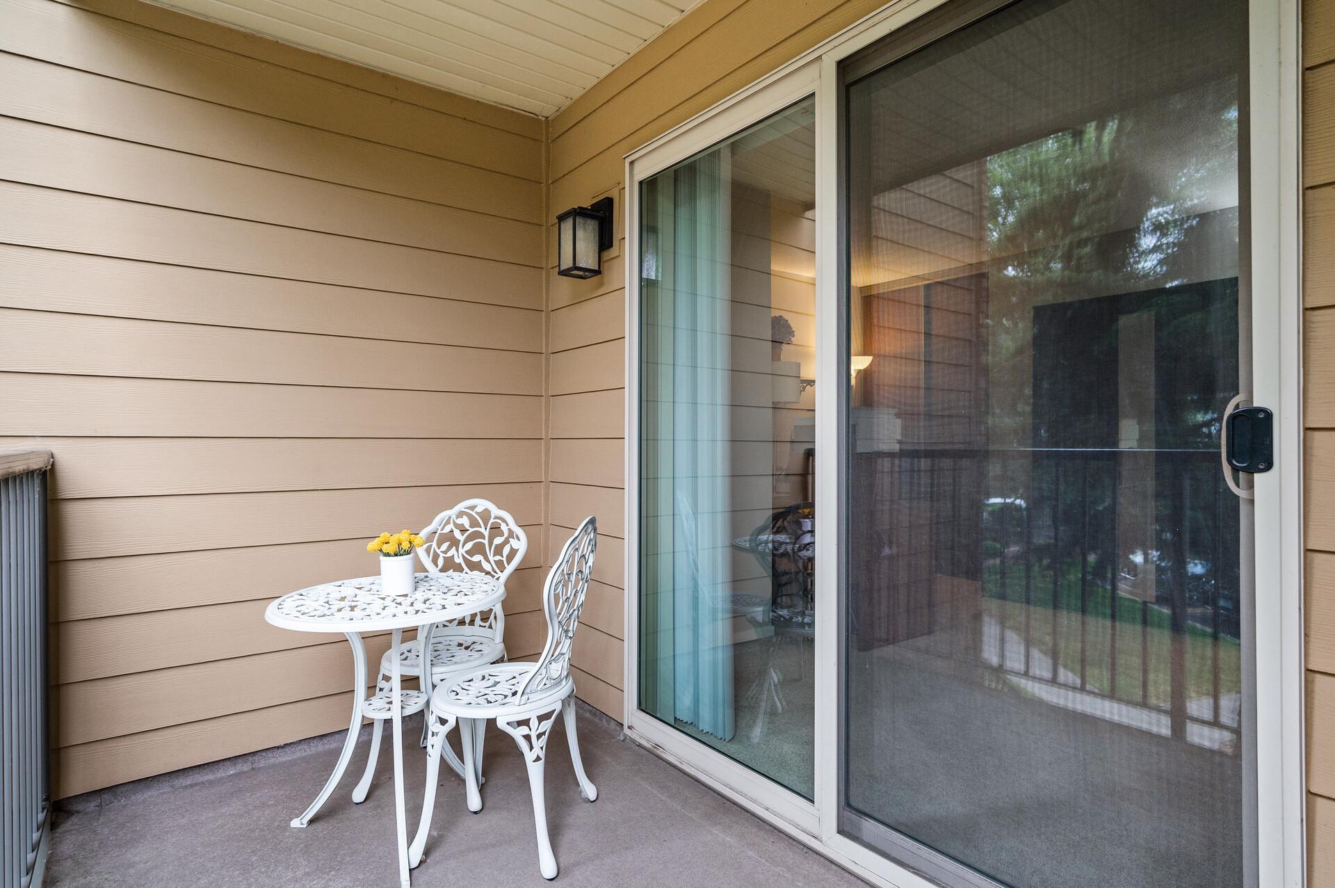 2220 Ridge Drive, Unit 16 St. Louis Park, MN 55416 - Photo 20 of 28