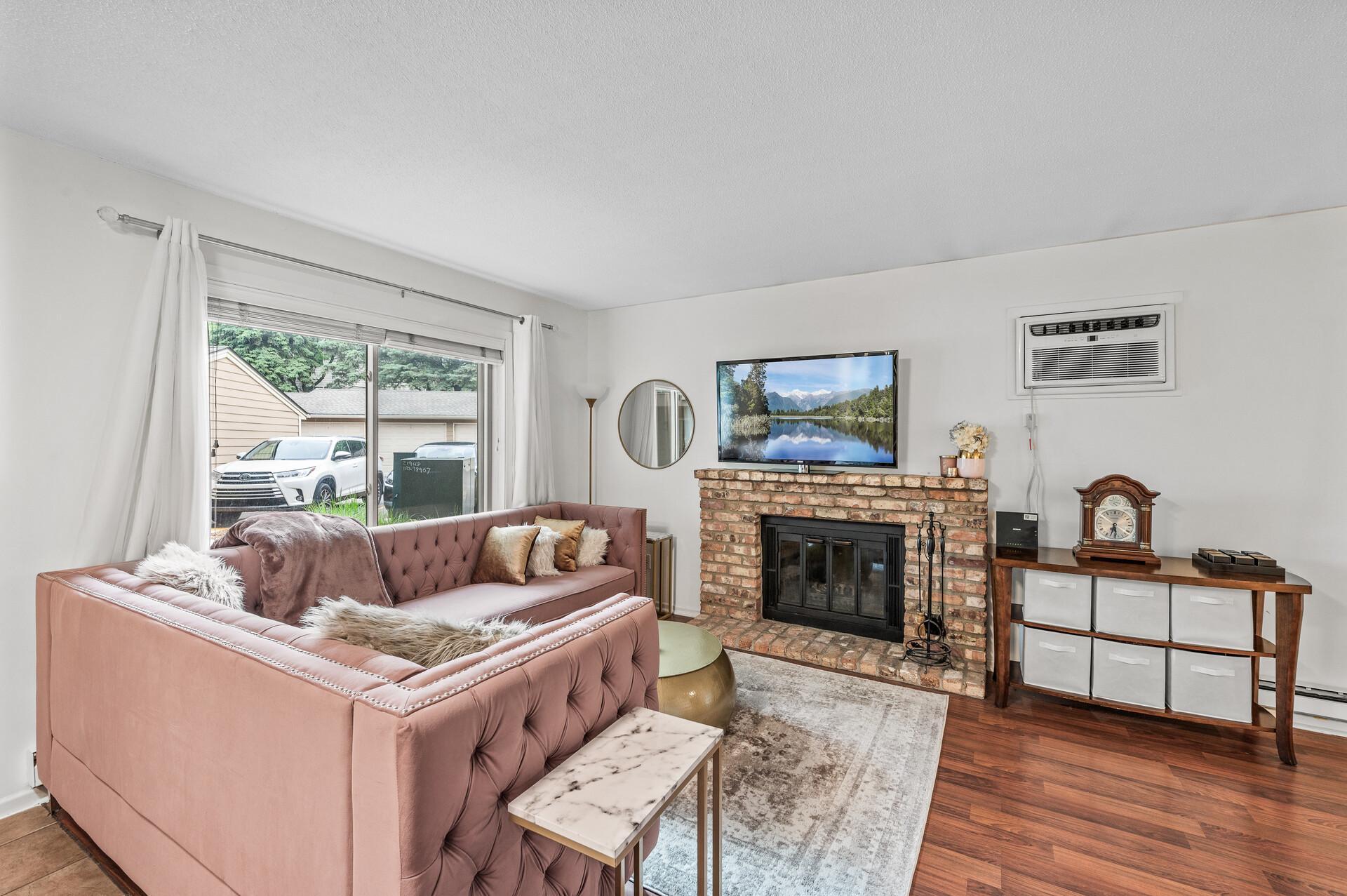 2220 Ridge Drive, Unit 16 St. Louis Park, MN 55416 - Photo 2 of 28