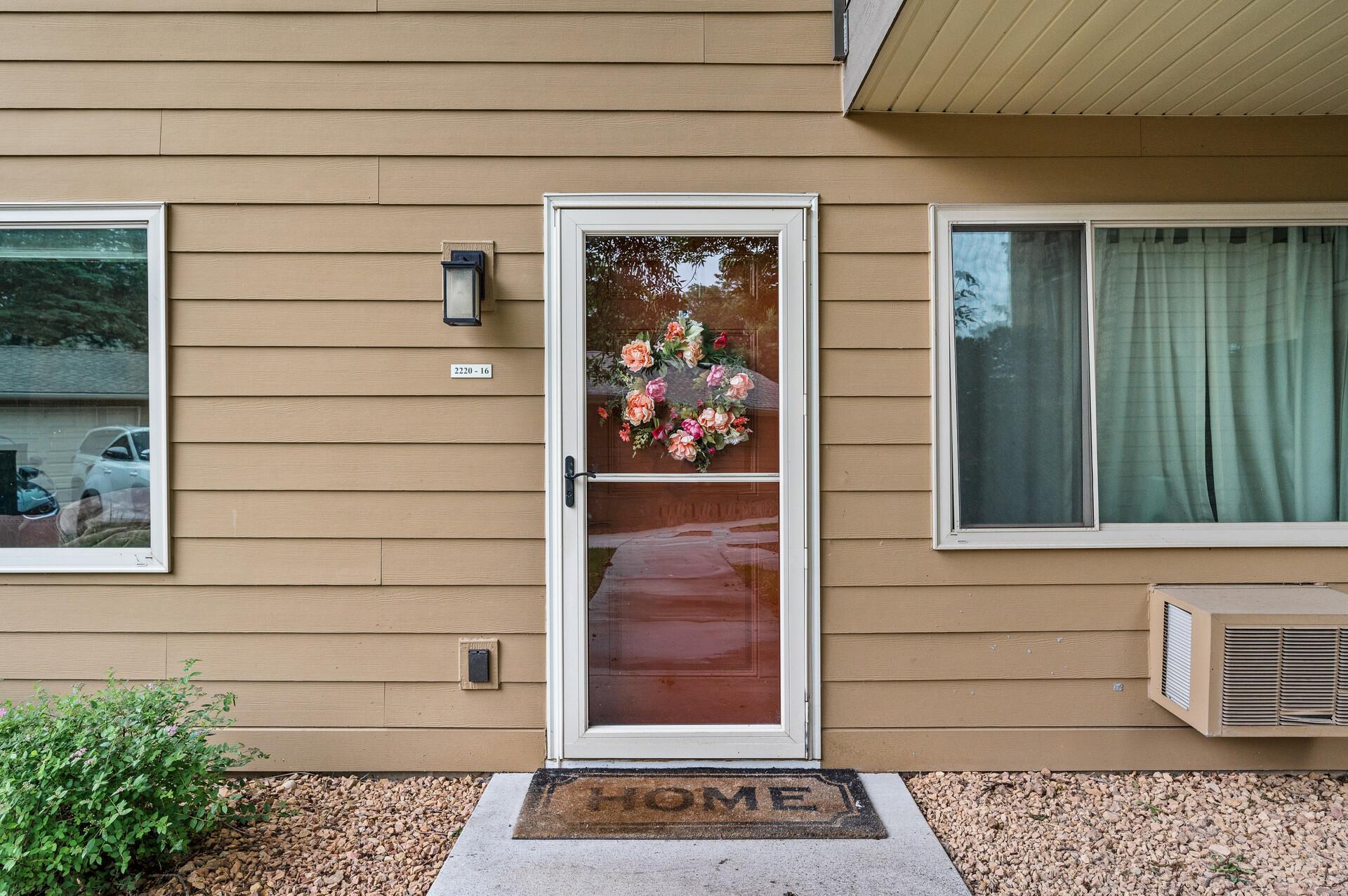 2220 Ridge Drive, Unit 16 St. Louis Park, MN 55416 - Photo 23 of 28