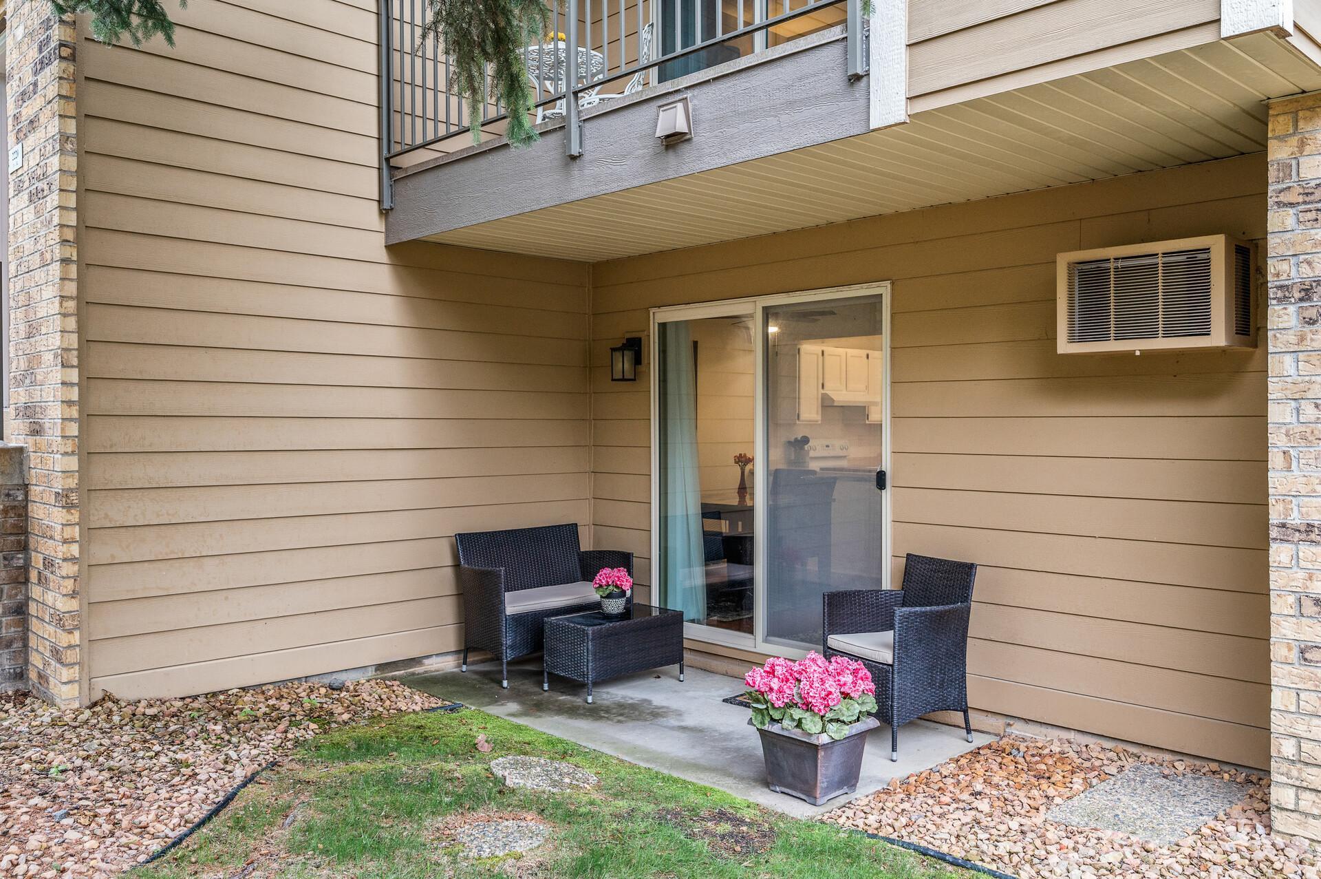 2220 Ridge Drive, Unit 16 St. Louis Park, MN 55416 - Photo 24 of 28