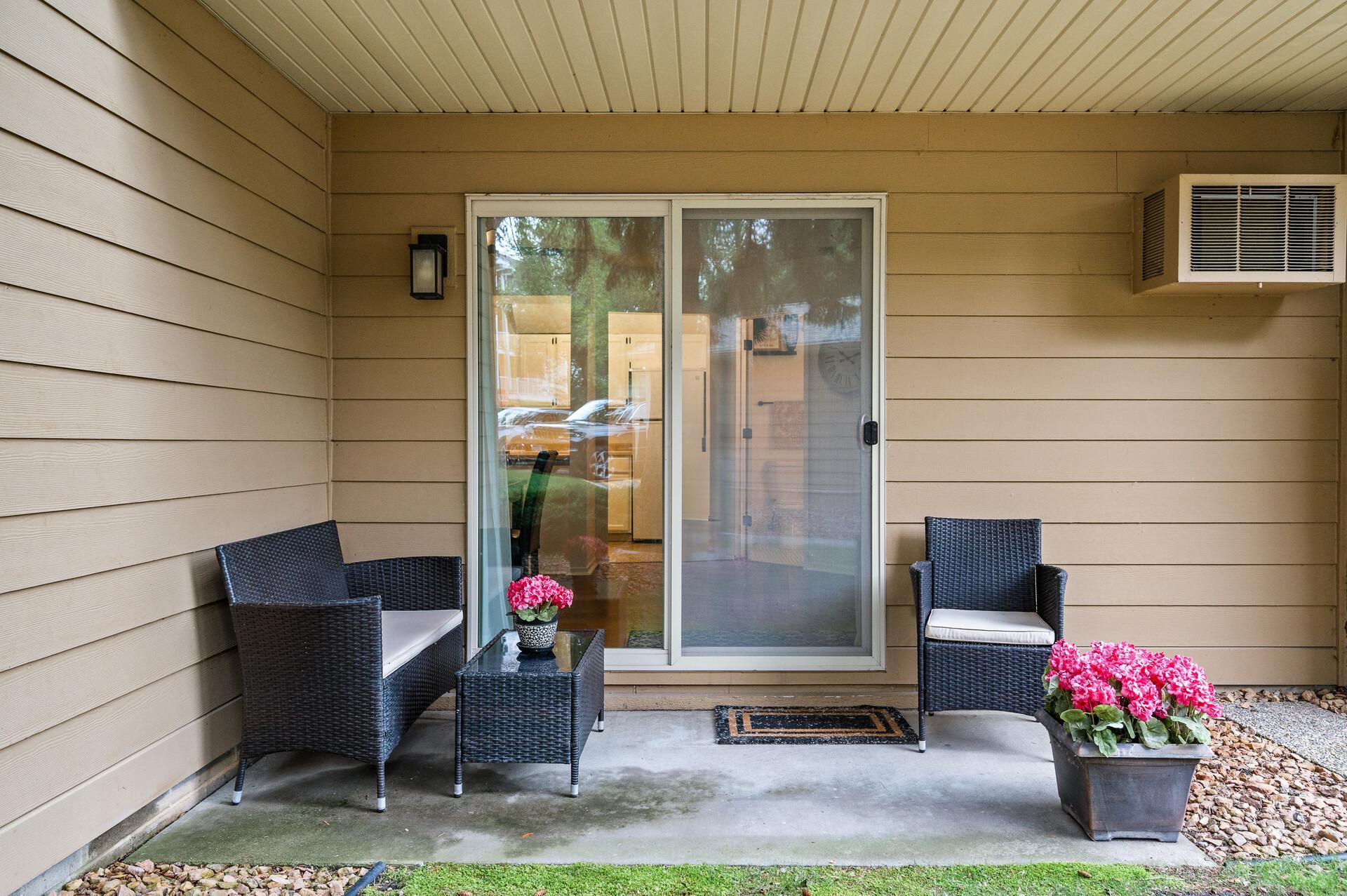 2220 Ridge Drive, Unit 16 St. Louis Park, MN 55416 - Photo 25 of 28