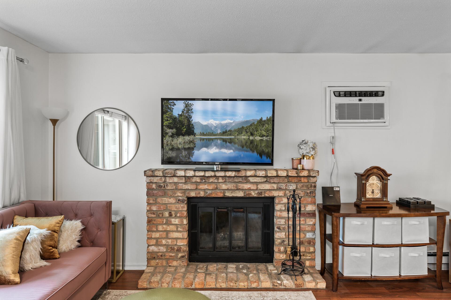 2220 Ridge Drive, Unit 16 St. Louis Park, MN 55416 - Photo 3 of 28