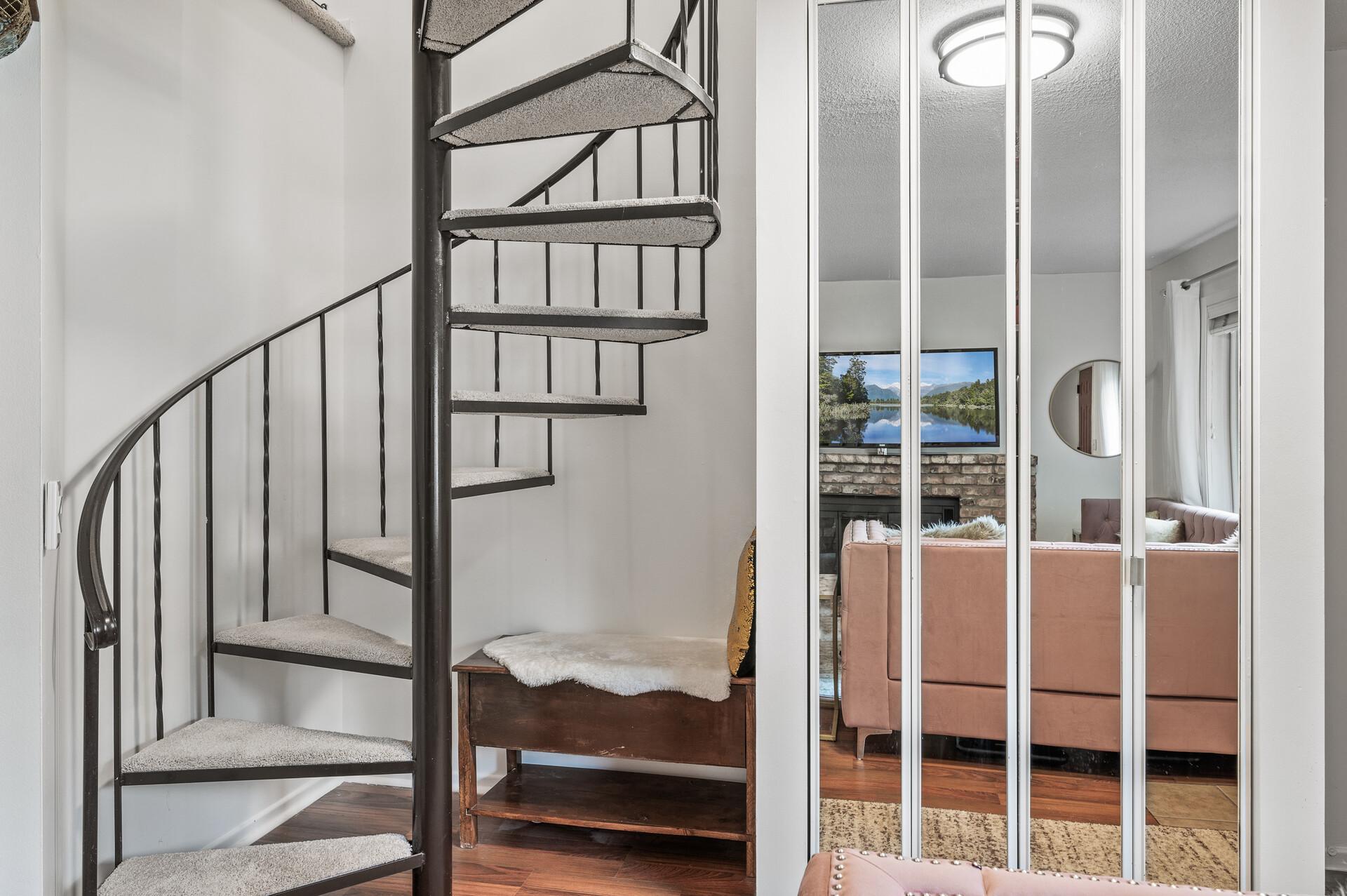 2220 Ridge Drive, Unit 16 St. Louis Park, MN 55416 - Photo 6 of 28