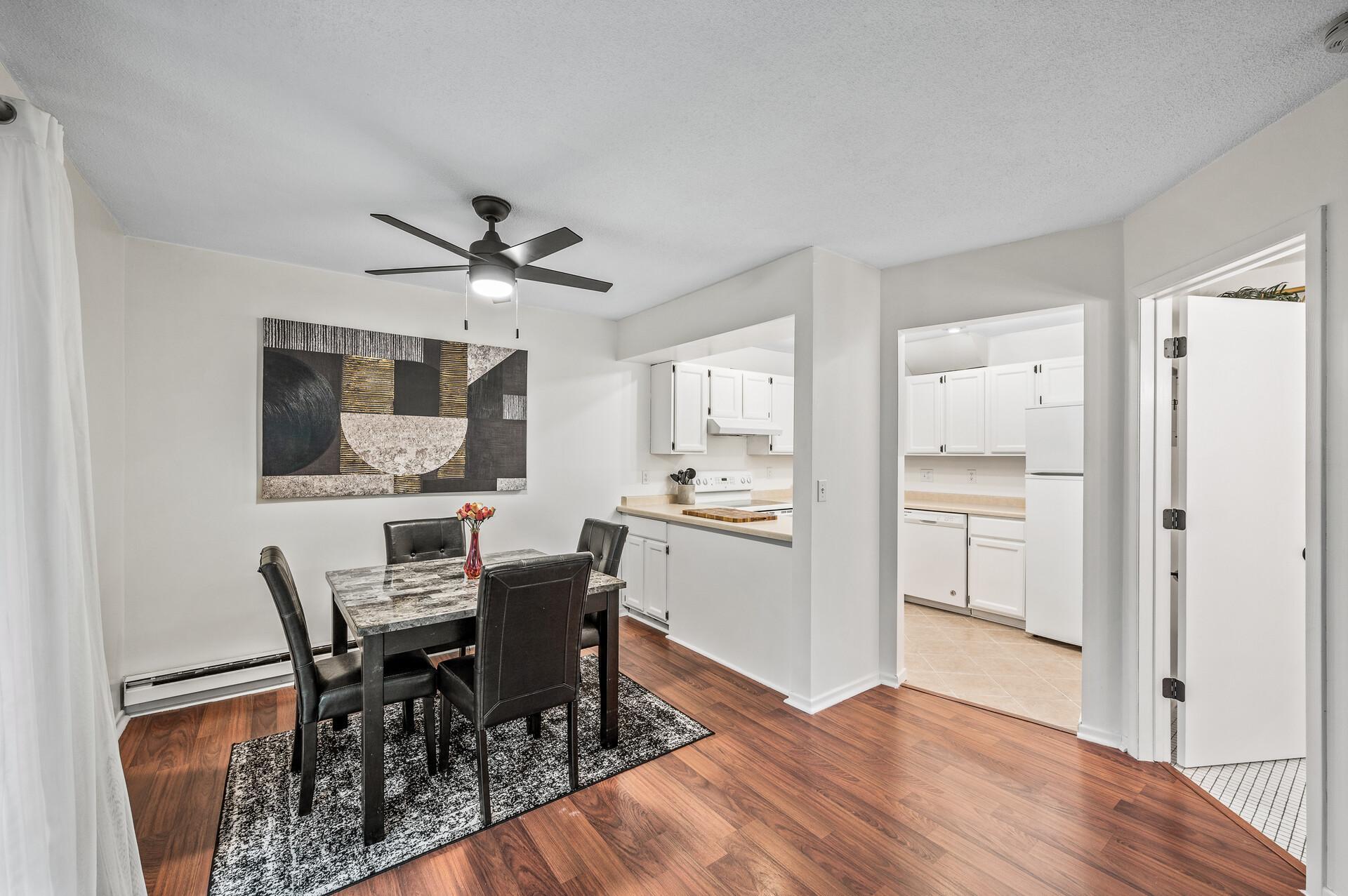 2220 Ridge Drive, Unit 16 St. Louis Park, MN 55416 - Photo 7 of 28