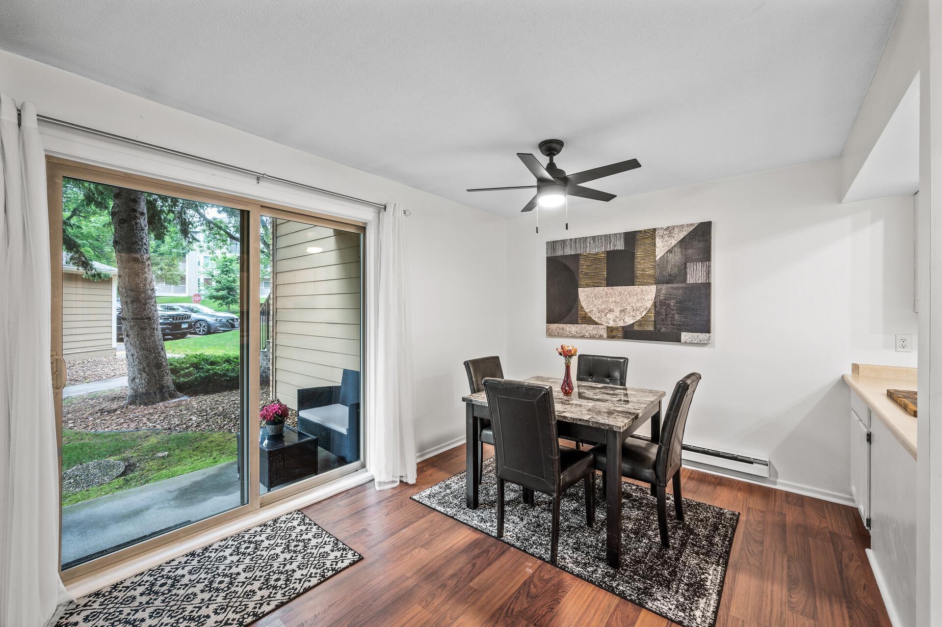 2220 Ridge Drive, Unit 16 St. Louis Park, MN 55416 - Photo 8 of 28