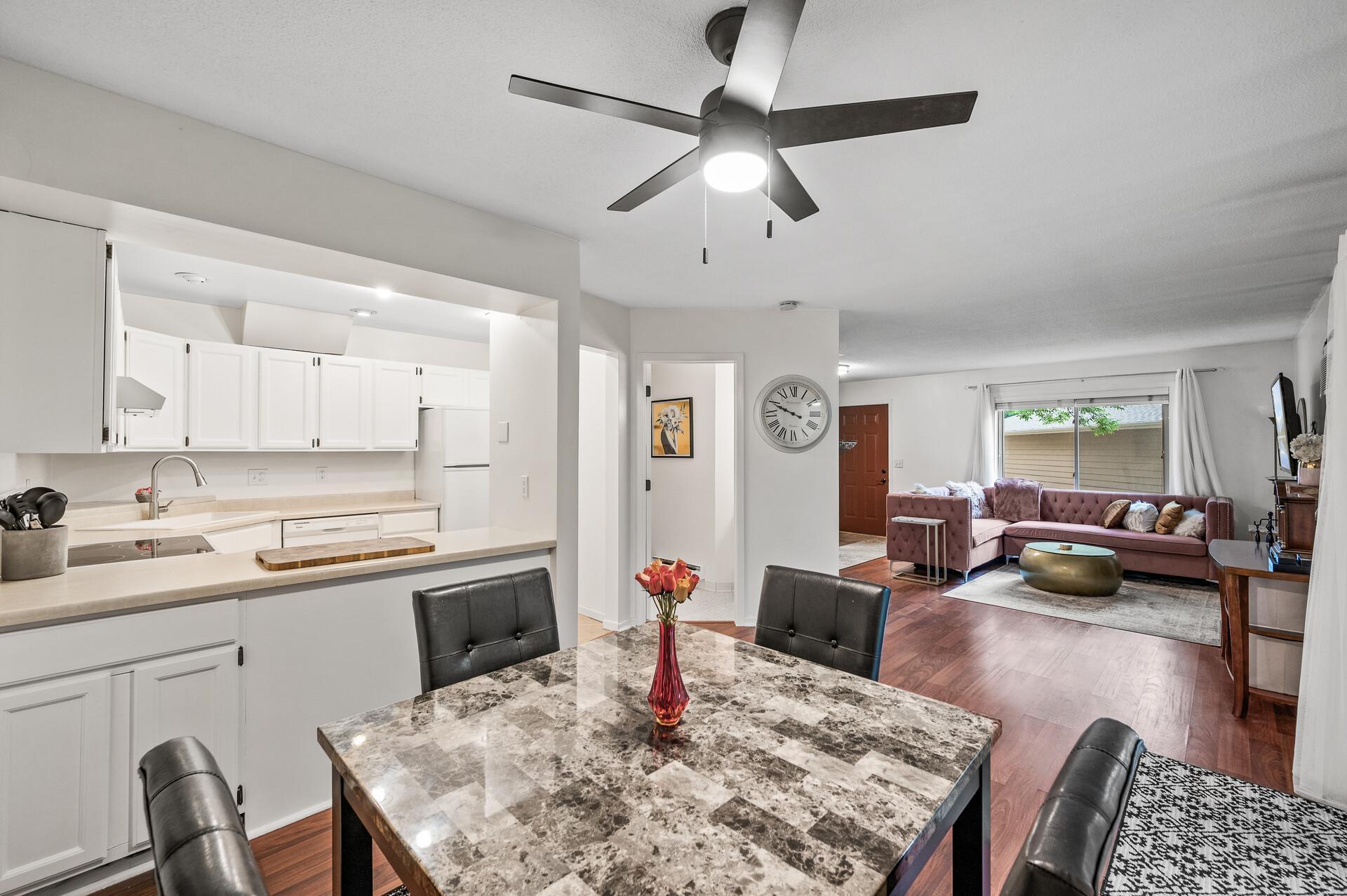 2220 Ridge Drive, Unit 16 St. Louis Park, MN 55416 - Photo 9 of 28