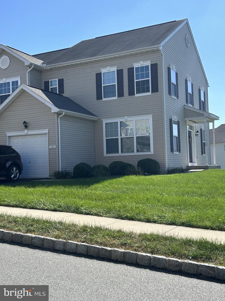 520 Marion Road, Unit 520 York, PA 17406 - Photo 1 of 1 Gallery Image 1