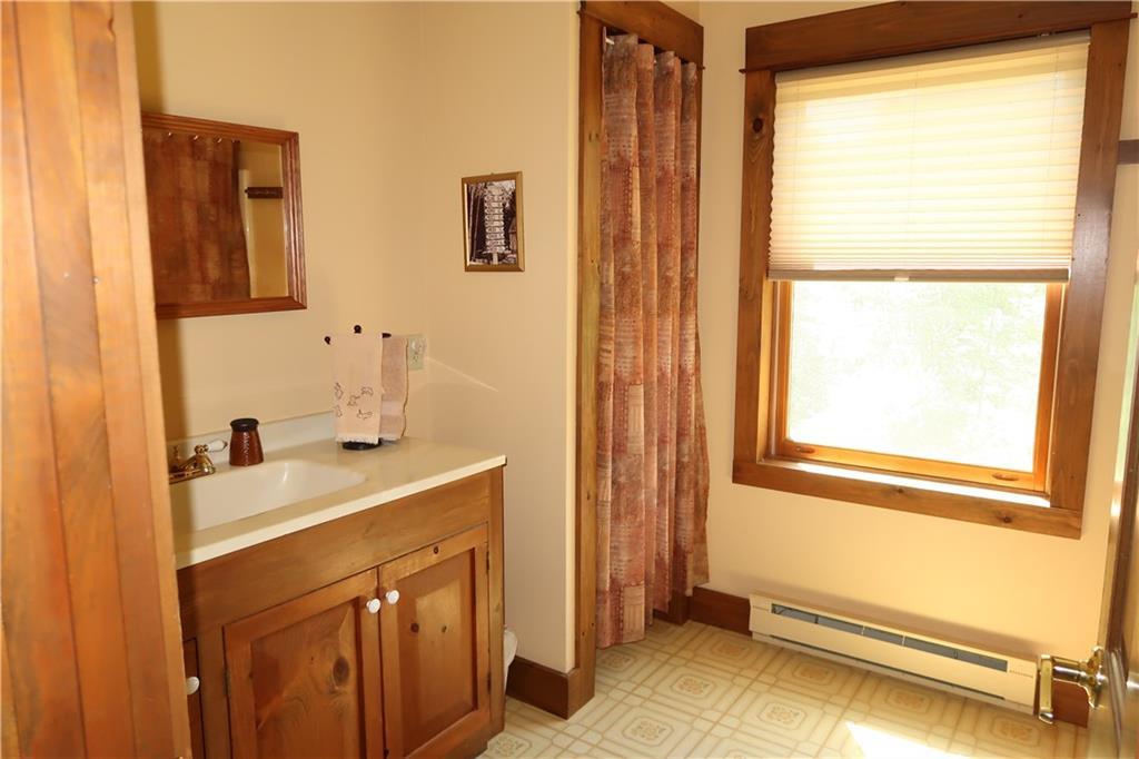 184 Hanson Road South China, ME 04358 - Photo 16 of 25 Photo