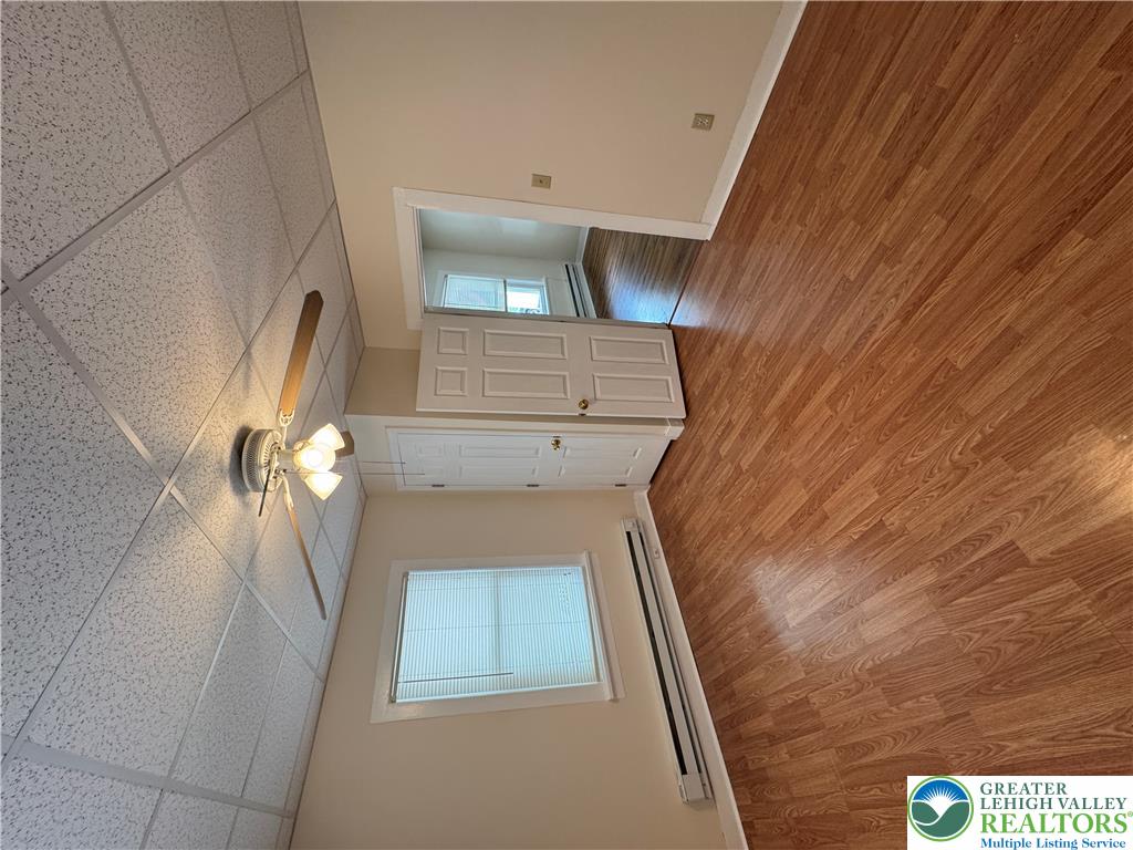 748 Mauch Chunk Road Palmerton, PA 18071 - Photo 11 of 22 Bedroom 1
