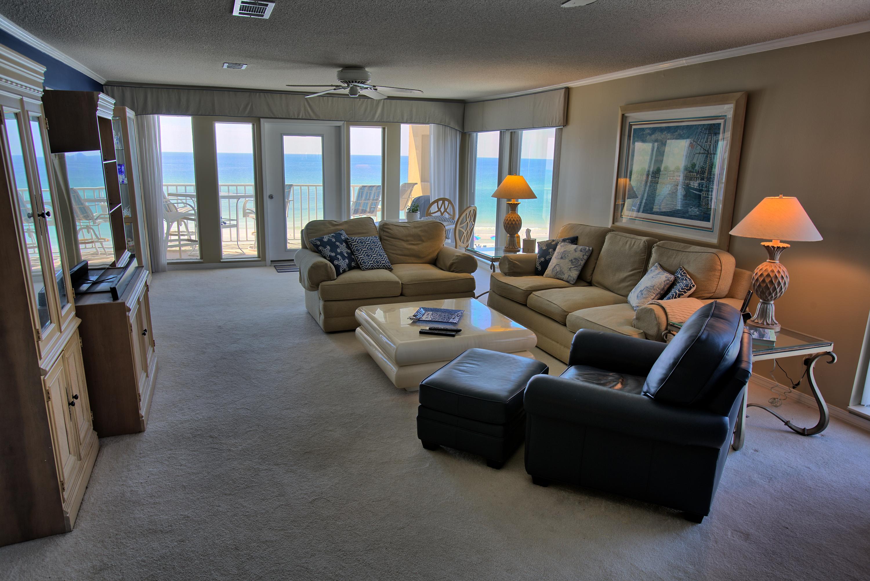 261 Sandtrap Road, Unit 2W Miramar Beach, FL 32550 - Photo 1 of 23 Gallery Image 1
