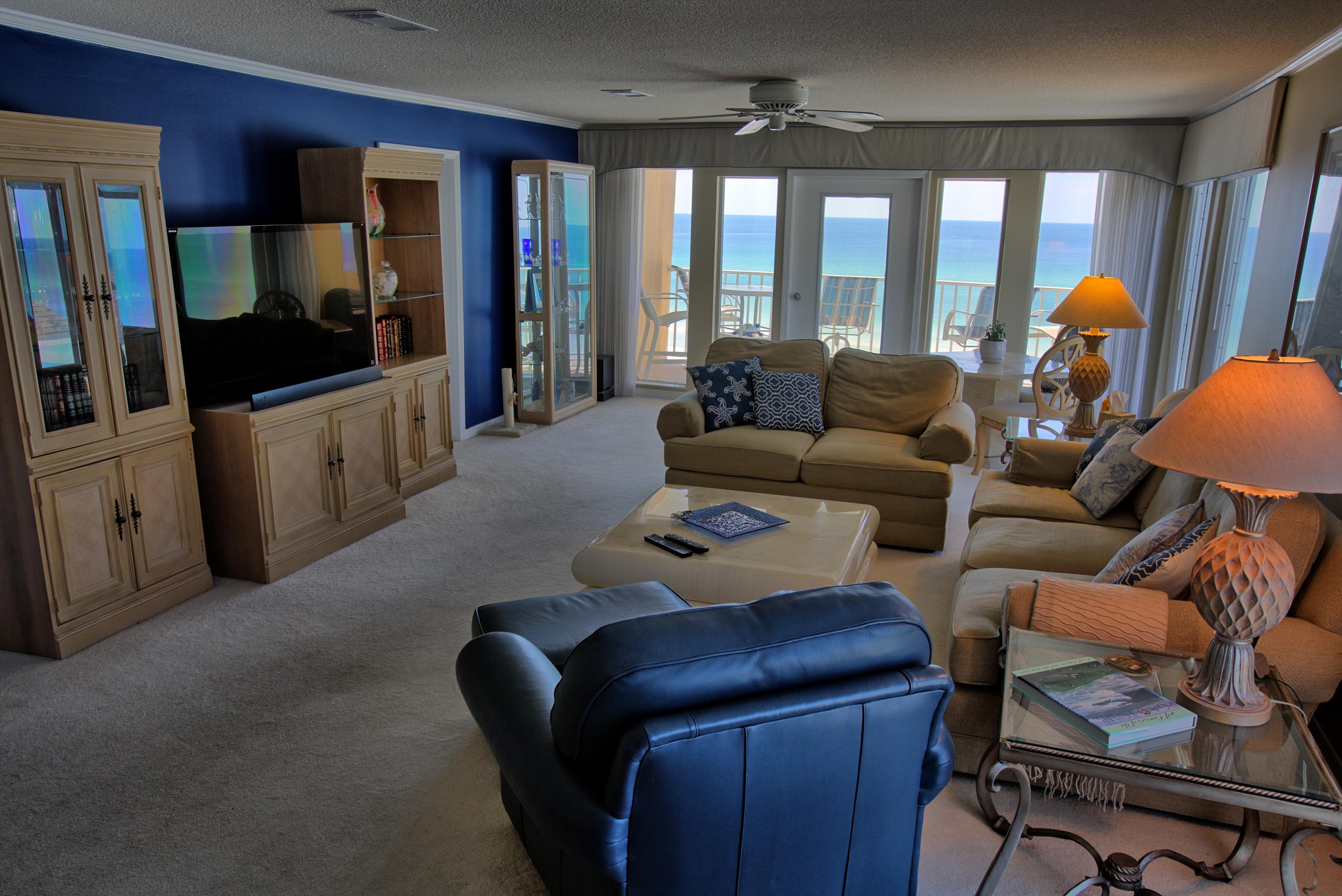 261 Sandtrap Road, Unit 2W Miramar Beach, FL 32550 - Photo 2 of 23 Gallery Image 2