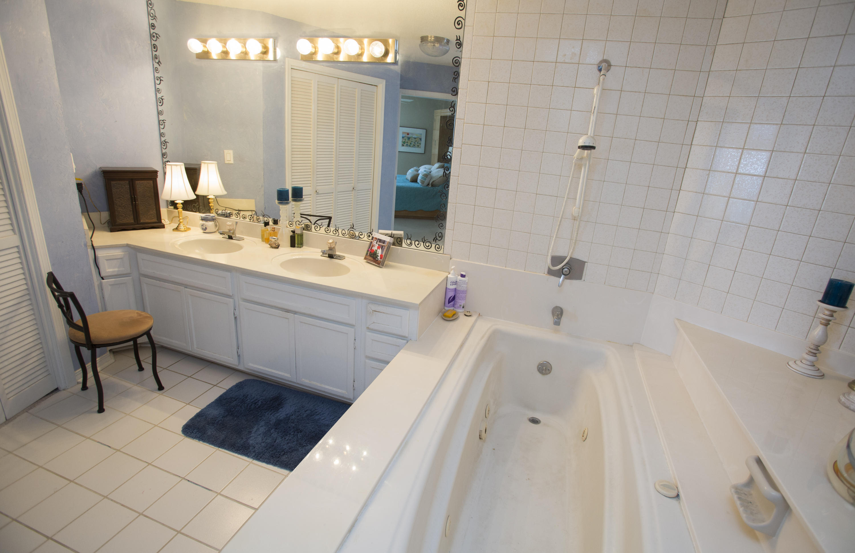 261 Sandtrap Road, Unit 2W Miramar Beach, FL 32550 - Photo 11 of 23 Gallery Image 11