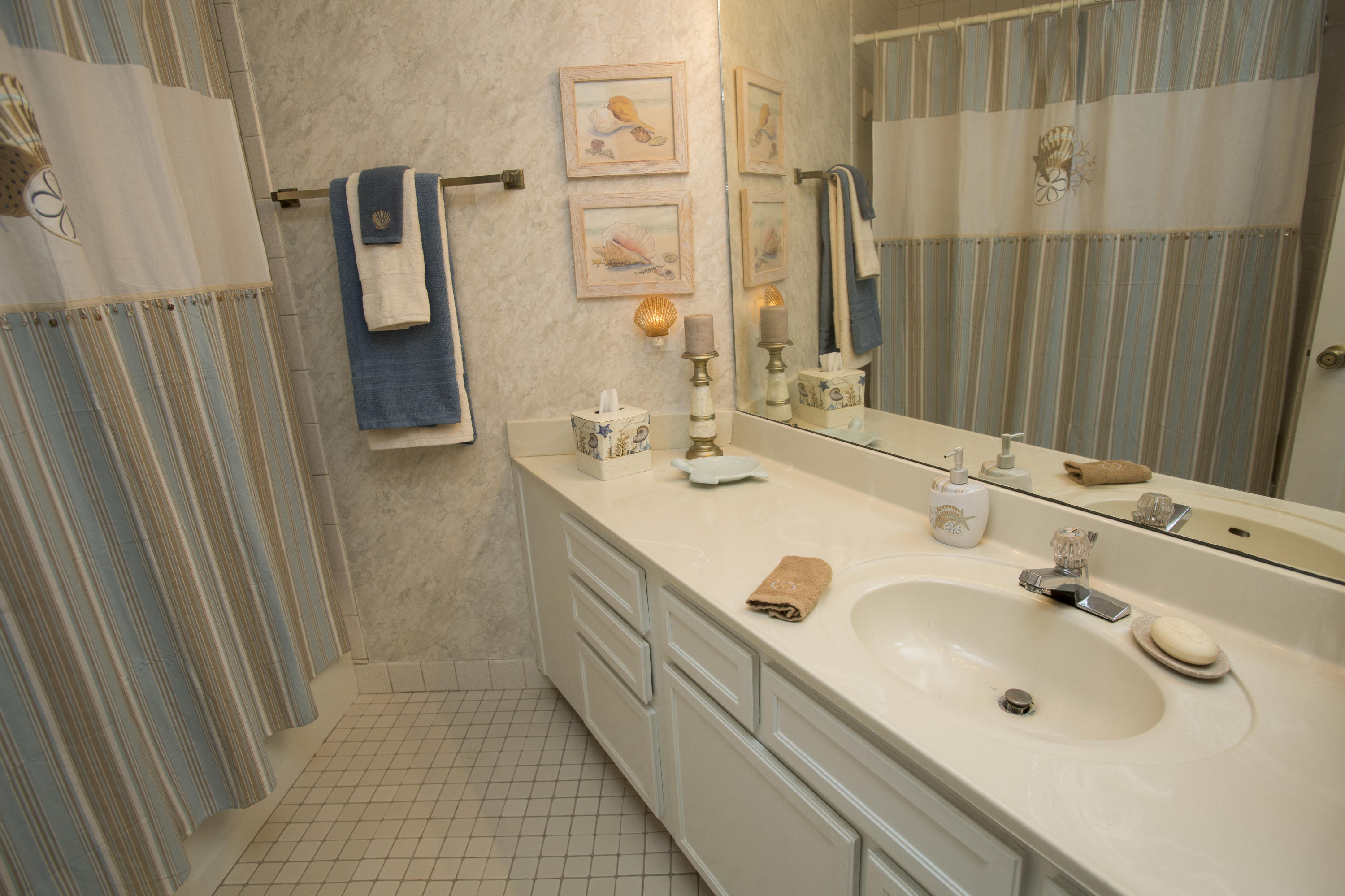 261 Sandtrap Road, Unit 2W Miramar Beach, FL 32550 - Photo 13 of 23 Gallery Image 13