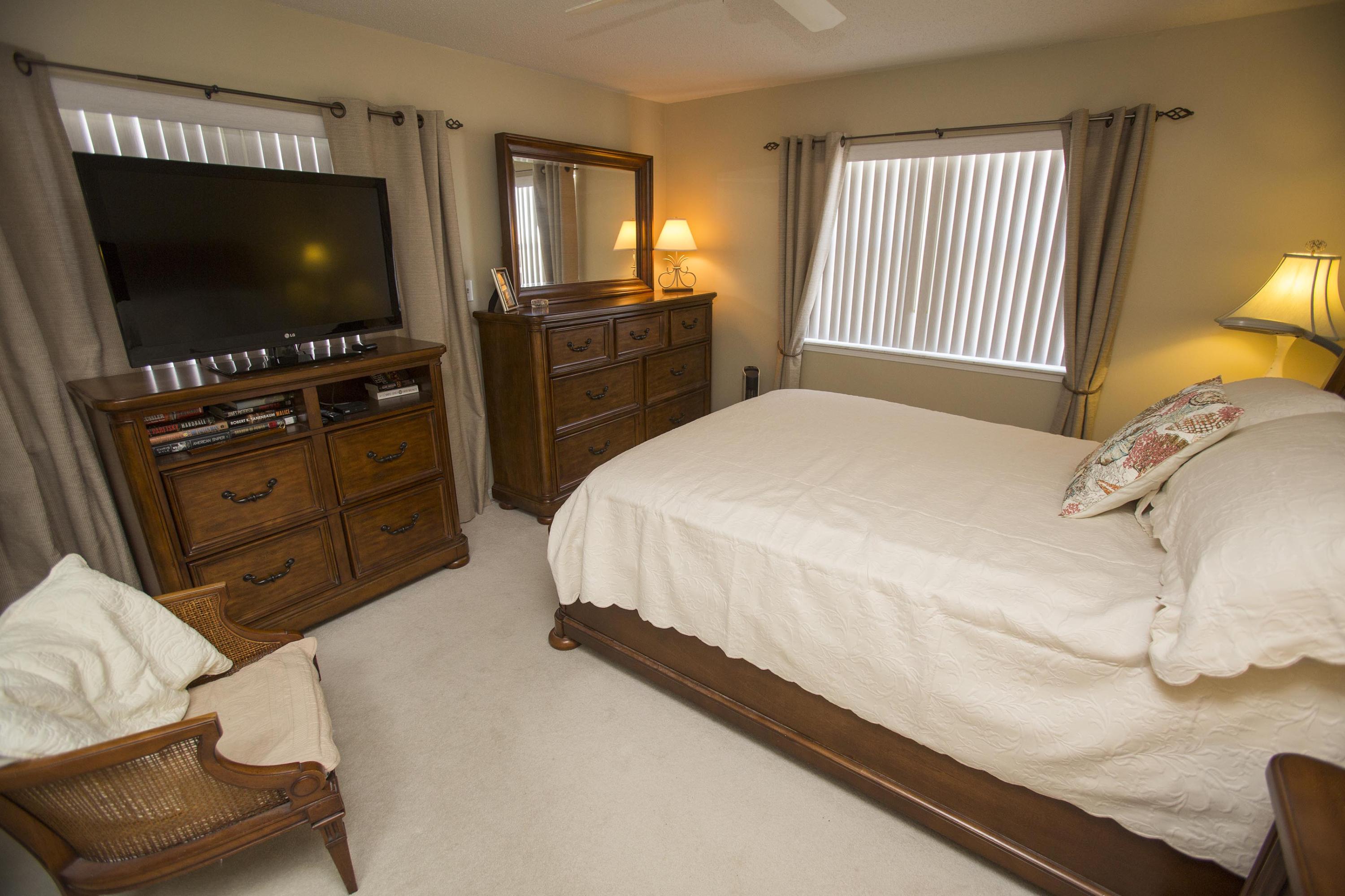261 Sandtrap Road, Unit 2W Miramar Beach, FL 32550 - Photo 14 of 23 Gallery Image 14