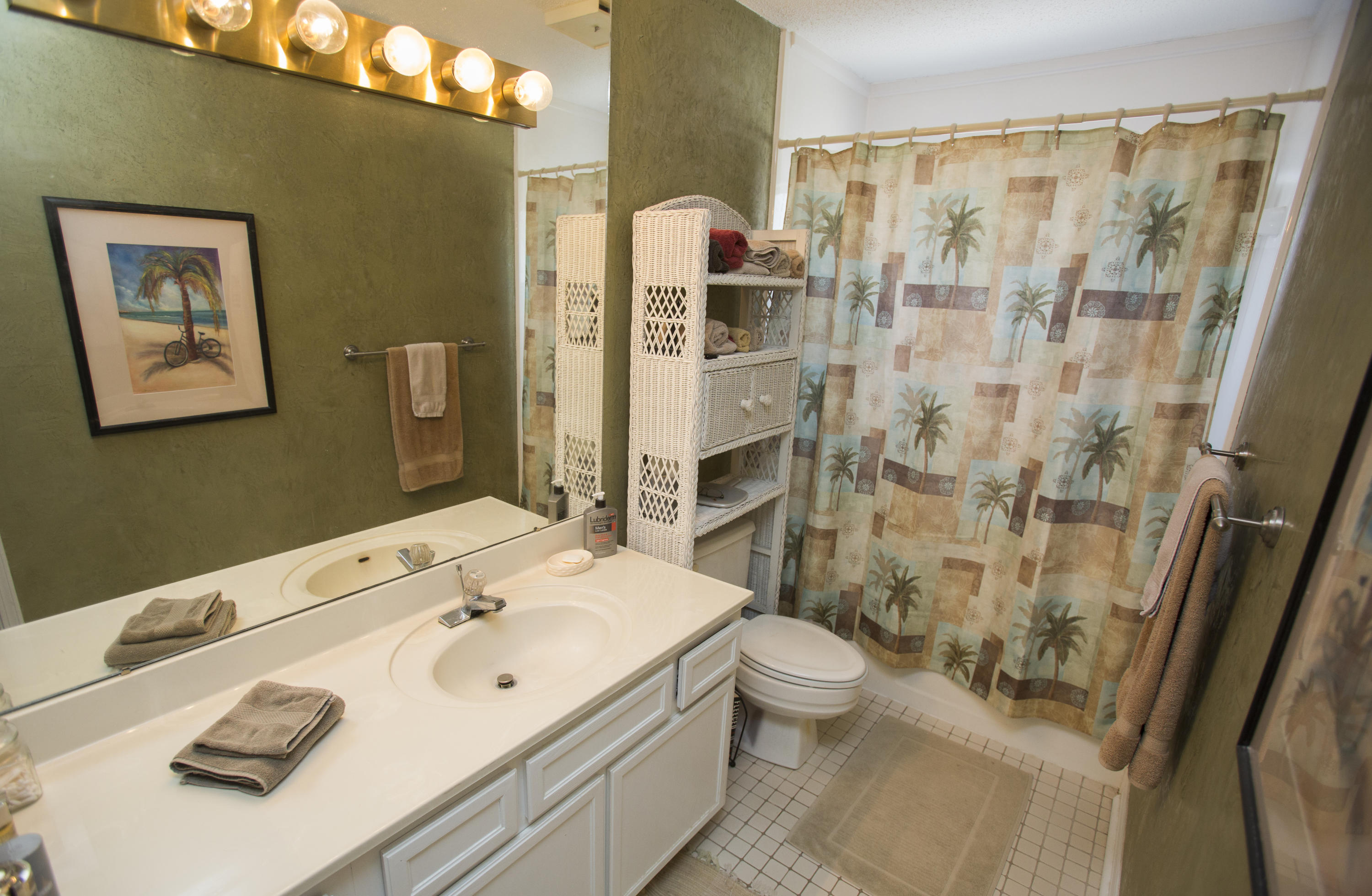 261 Sandtrap Road, Unit 2W Miramar Beach, FL 32550 - Photo 15 of 23 Gallery Image 15