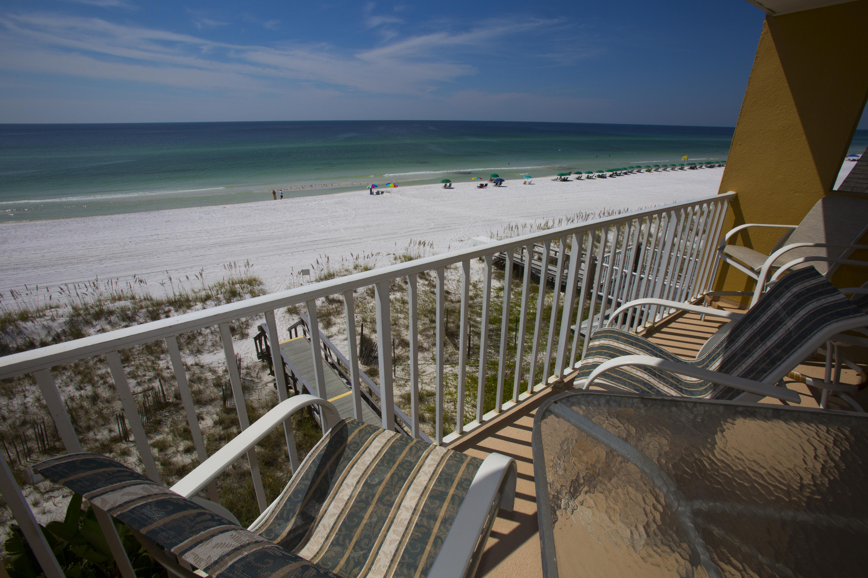 261 Sandtrap Road, Unit 2W Miramar Beach, FL 32550 - Photo 17 of 23 Gallery Image 17