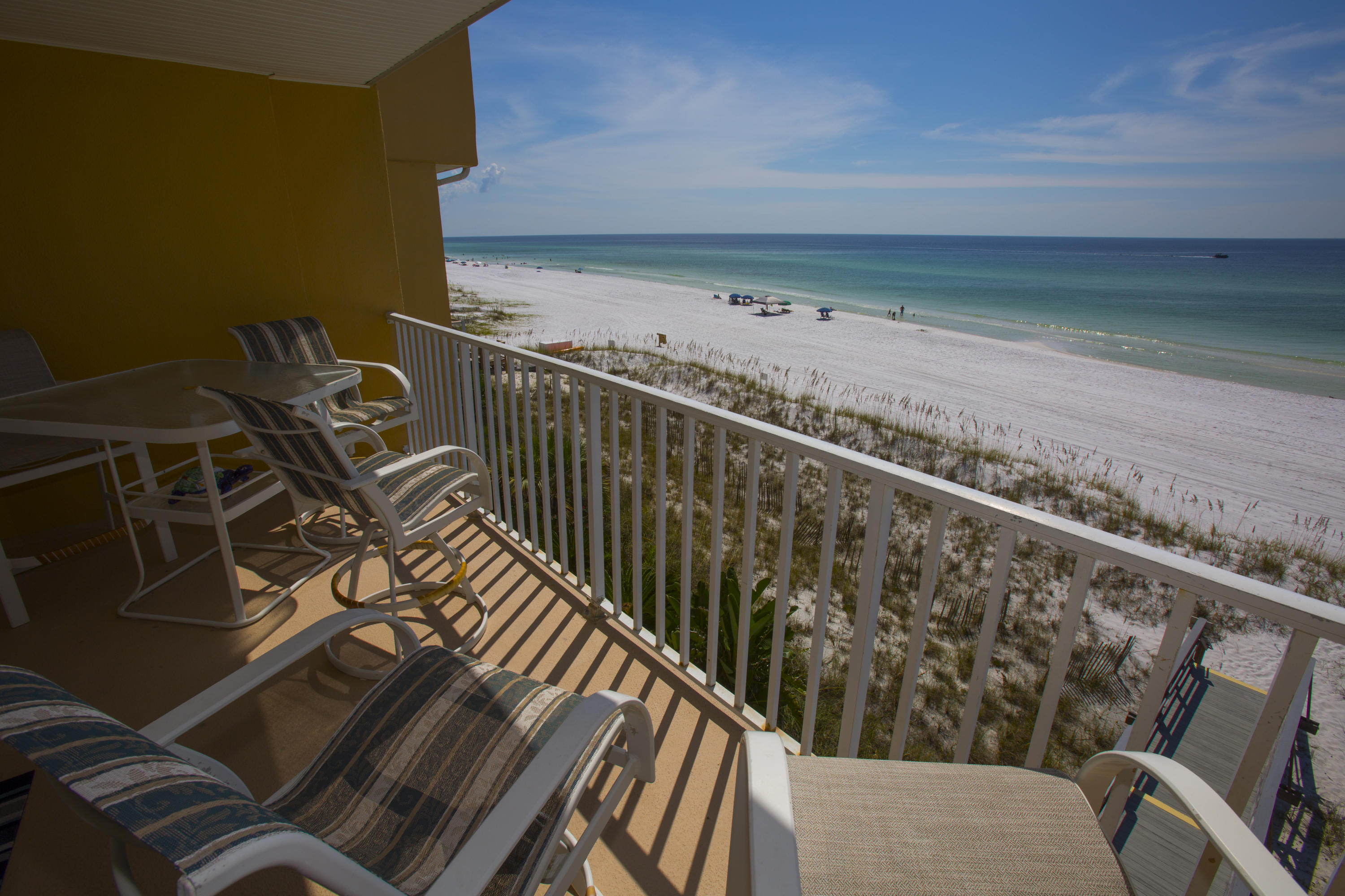 261 Sandtrap Road, Unit 2W Miramar Beach, FL 32550 - Photo 18 of 23 Gallery Image 18